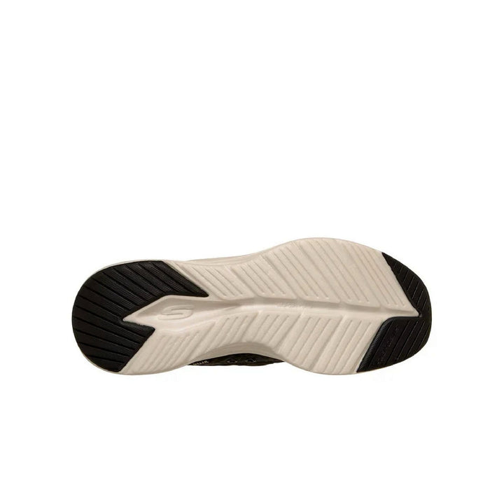 Skechers Scarpe