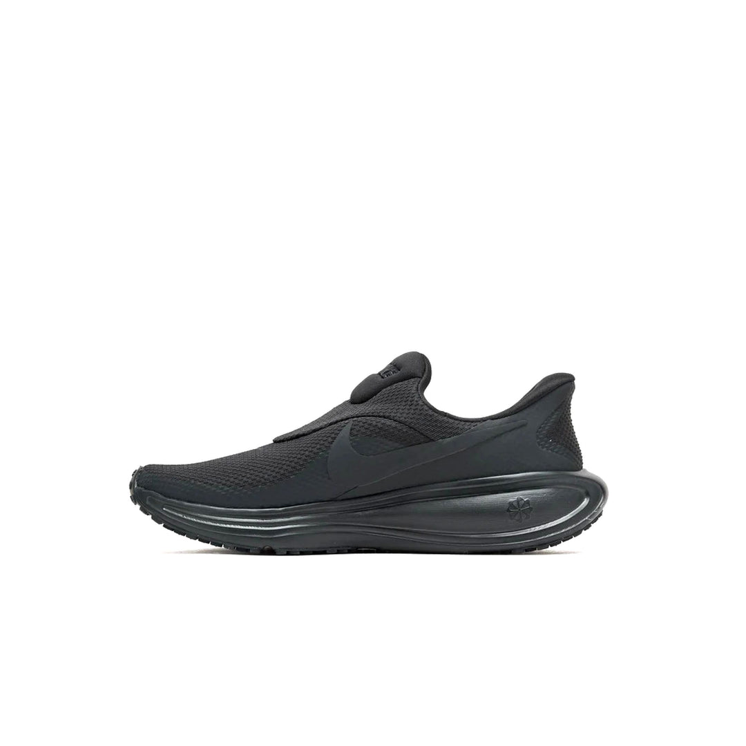 Nike Scarpe