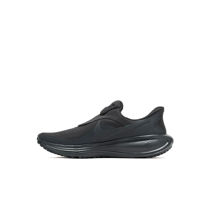 Nike Scarpe