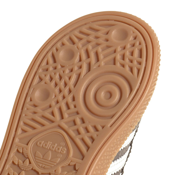 Adidas Scarpe