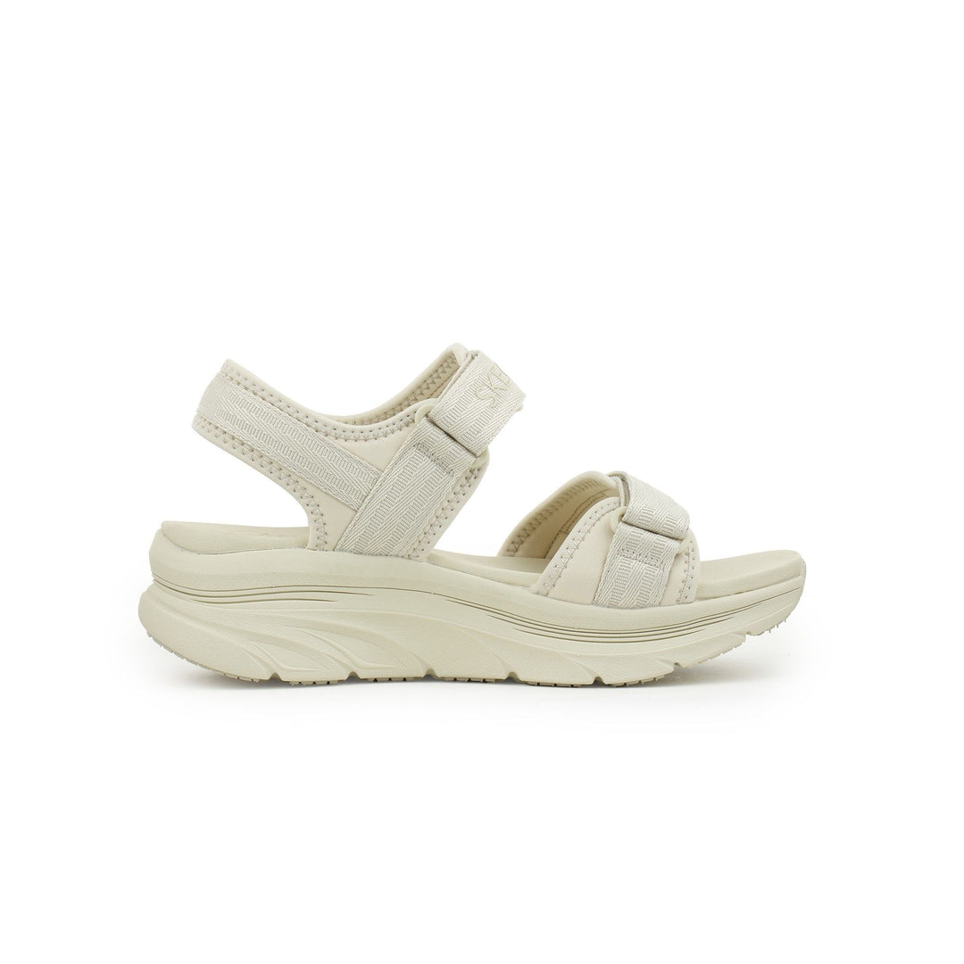 Skechers Scarpe#colore_beige