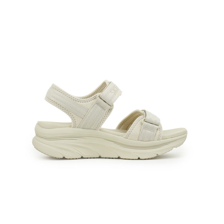 Skechers Scarpe#colore_beige