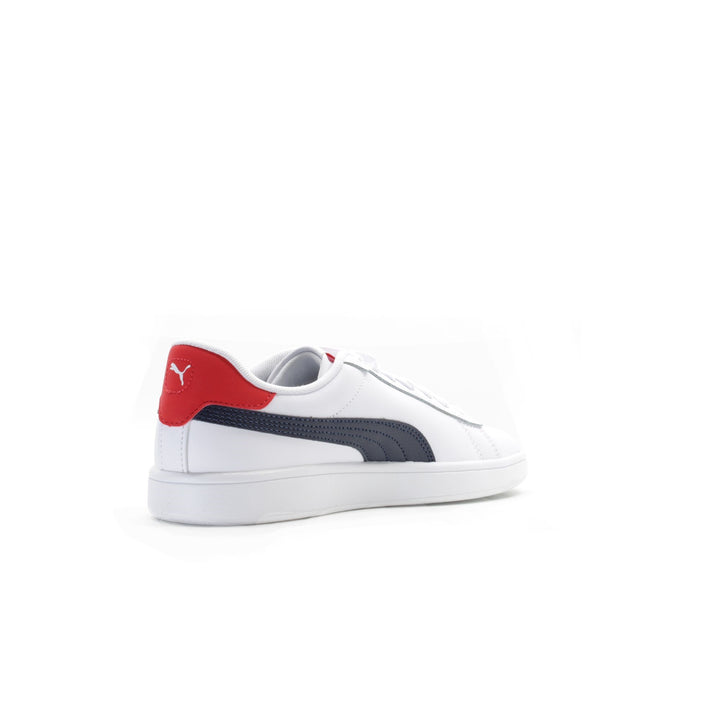 Puma Scarpe#colore_bianco