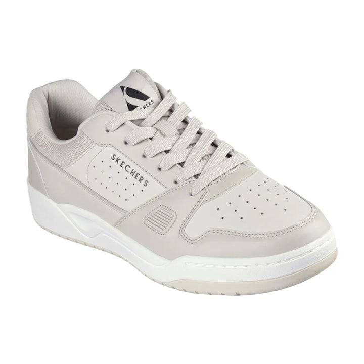 Skechers Scarpe#colore_bianco