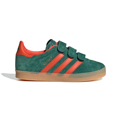 Adidas Scarpe#colore_verde