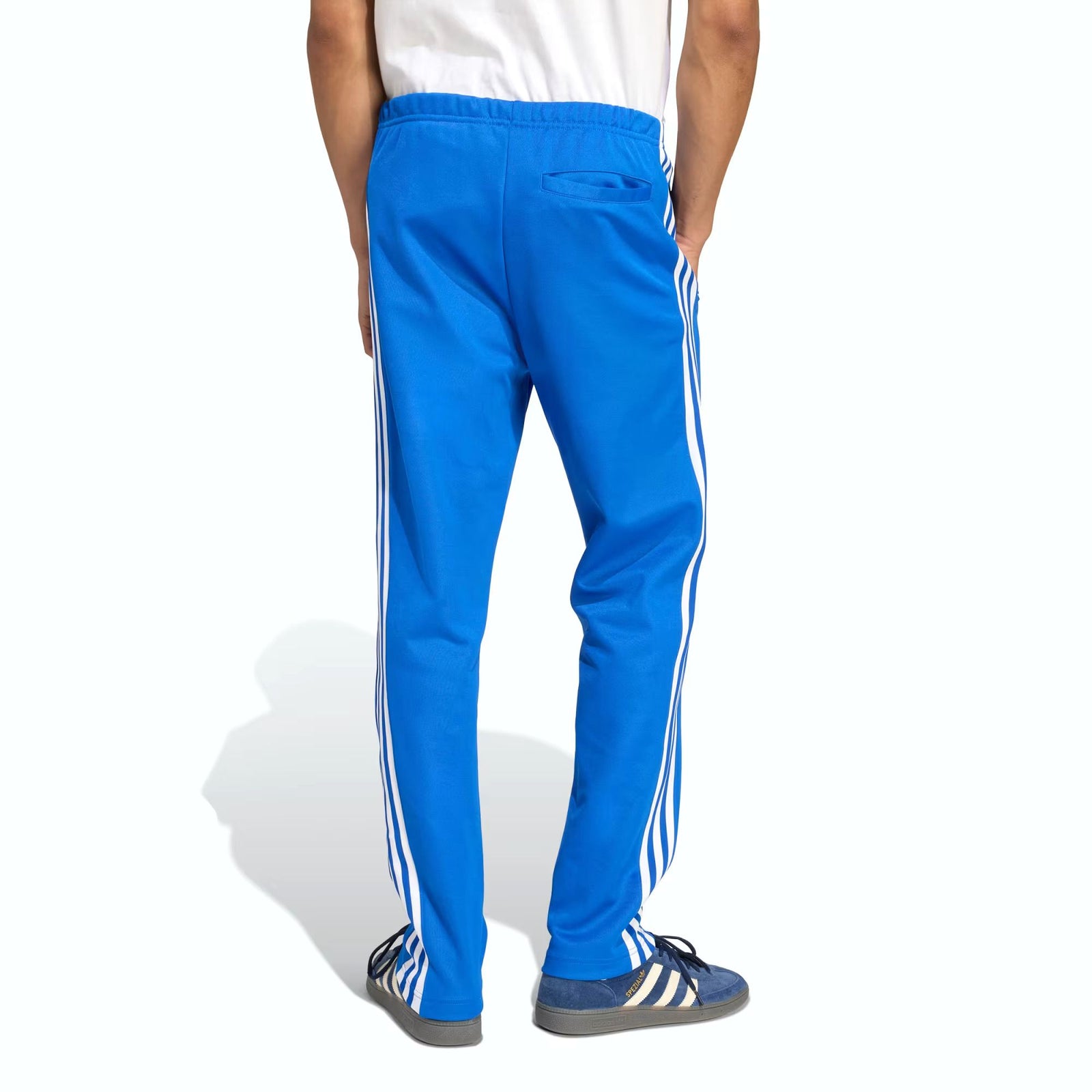 Adidas Pantaloni#colore_celeste