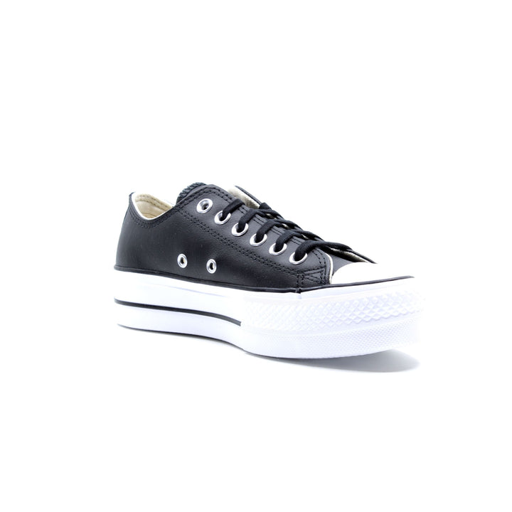 Converse Scarpe#colore_nero