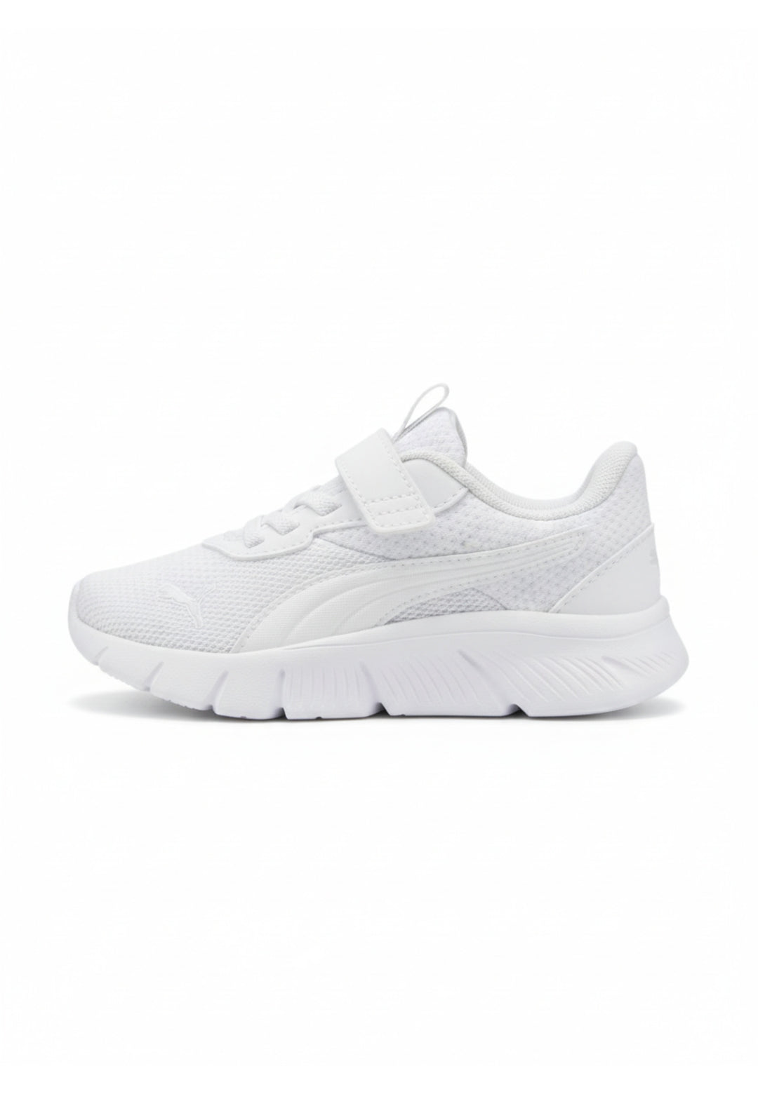Puma Scarpe