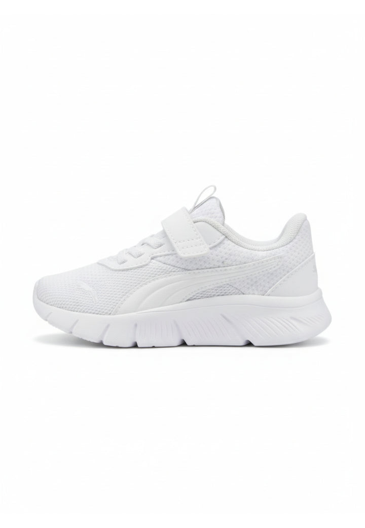 Puma Scarpe