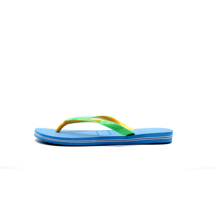 Havaianas  Scarpe#colore_celeste