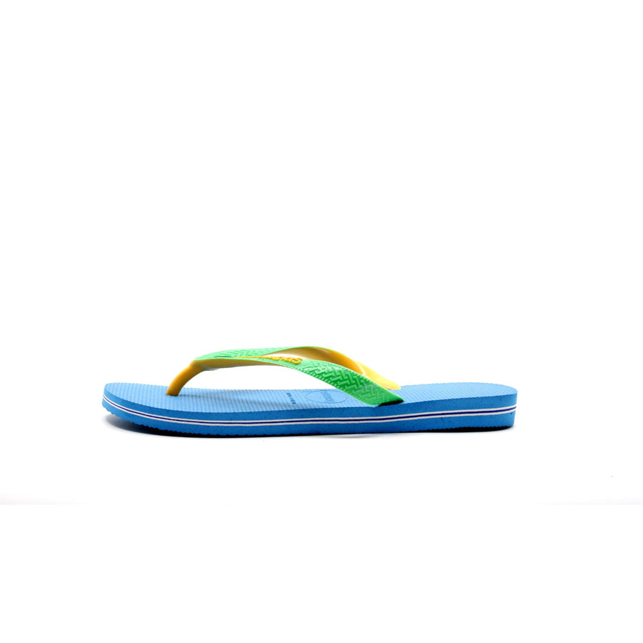 Havaianas  Scarpe#colore_celeste