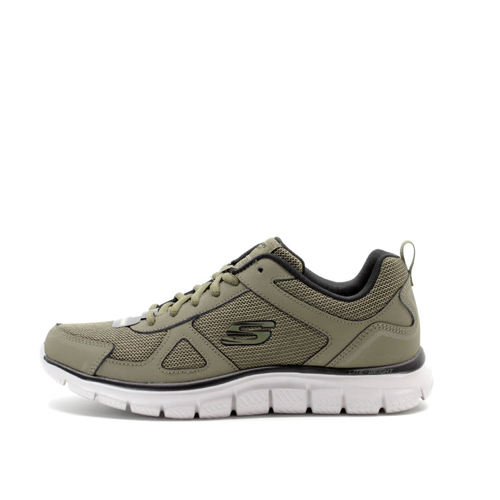 Skechers Scarpe#colore_verde