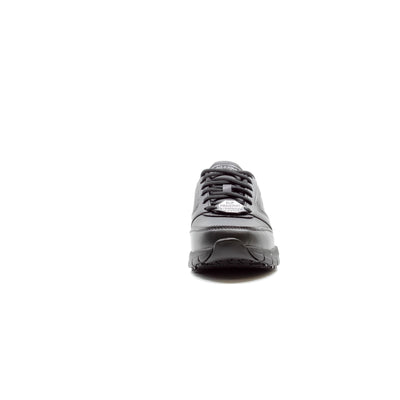 Skechers Scarpe#colore_nero