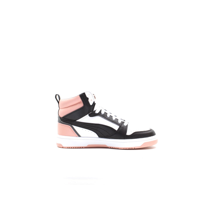 Puma Scarpe#colore_rosa