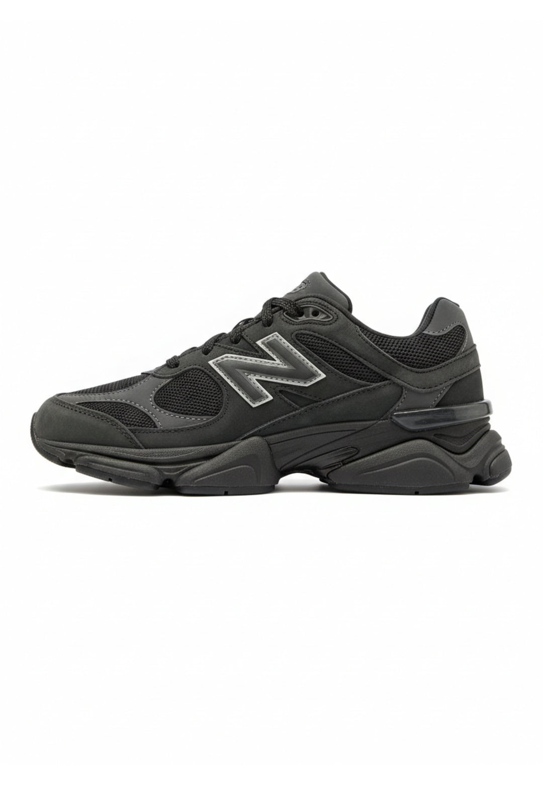New balance Scarpe