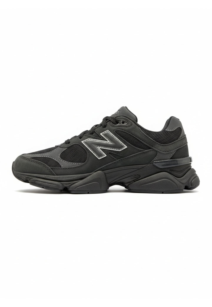 New balance Scarpe