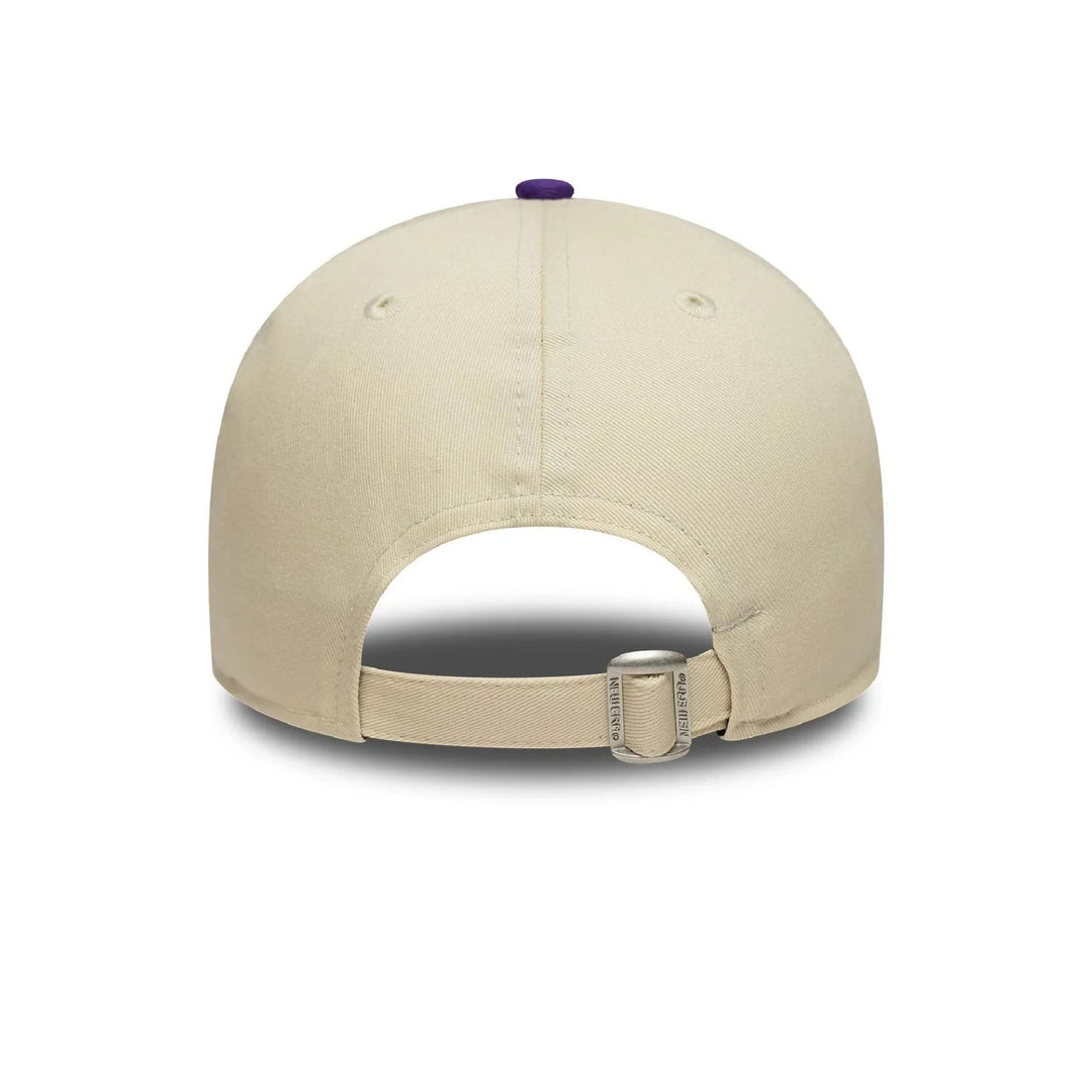 New era Accessori#colore_beige