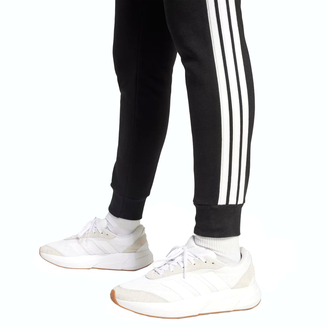 Adidas Pantaloni#colore_nero