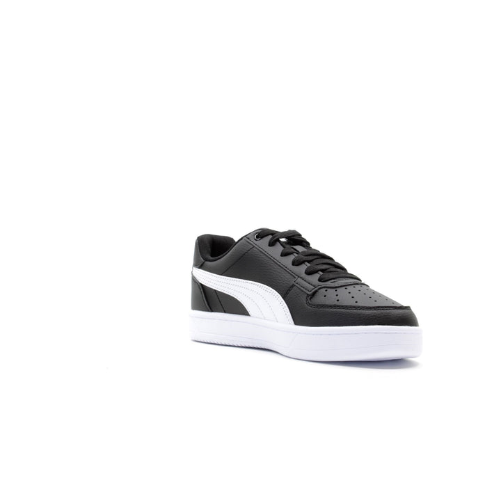 Puma Scarpe#colore_nero