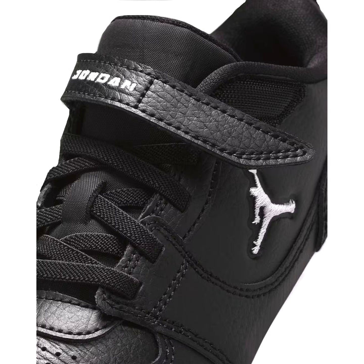 Jordan Scarpe