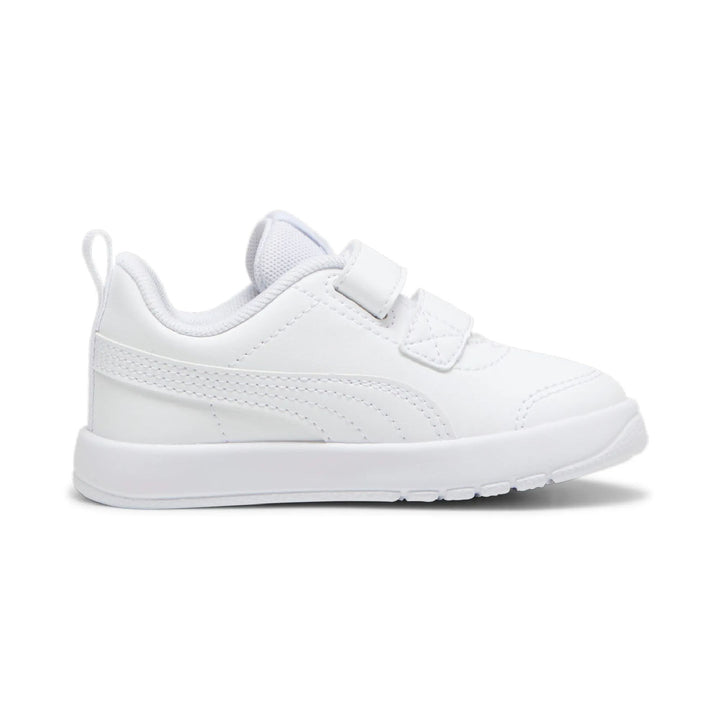 Puma Scarpe#colore_bianco