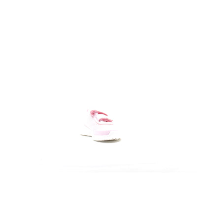 Adidas Scarpe#colore_rosa