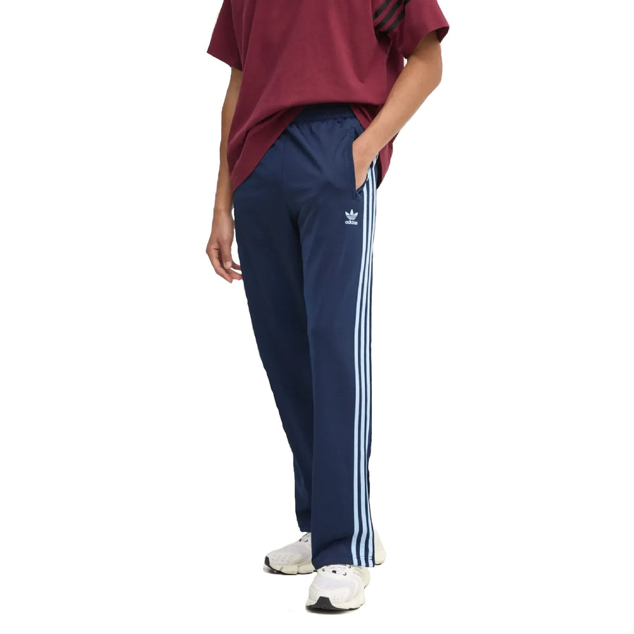 Adidas Pantaloni#colore_blu