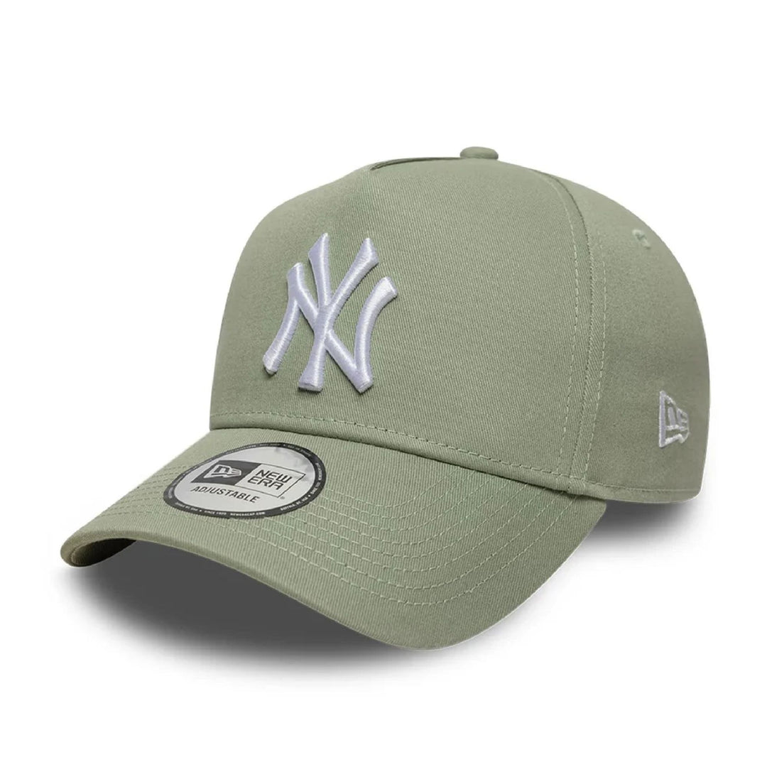 New era Accessori