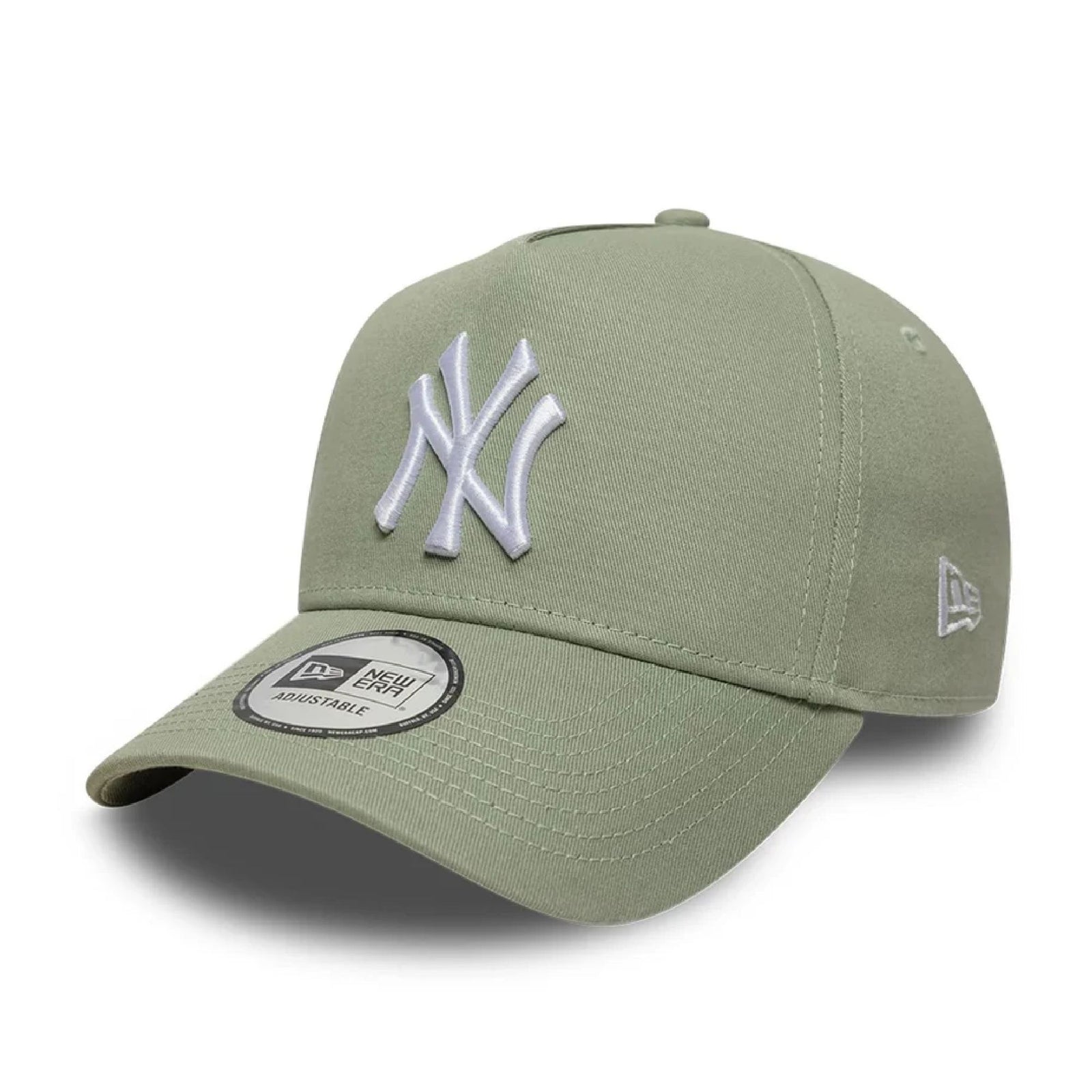 New era Accessori#colore_verde