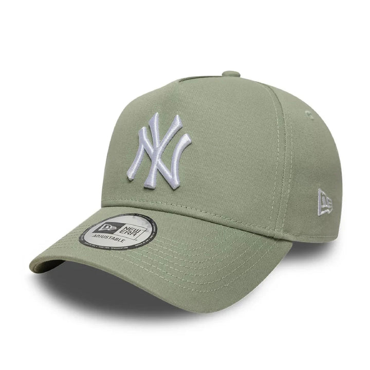 New era Accessori