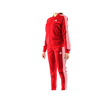 Adidas Tute#colore_rosso