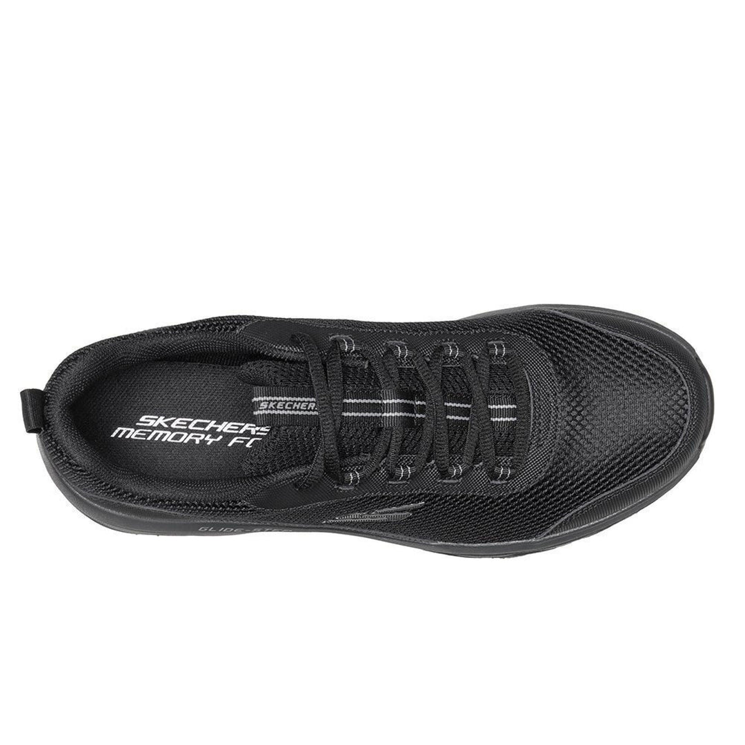 Skechers Scarpe