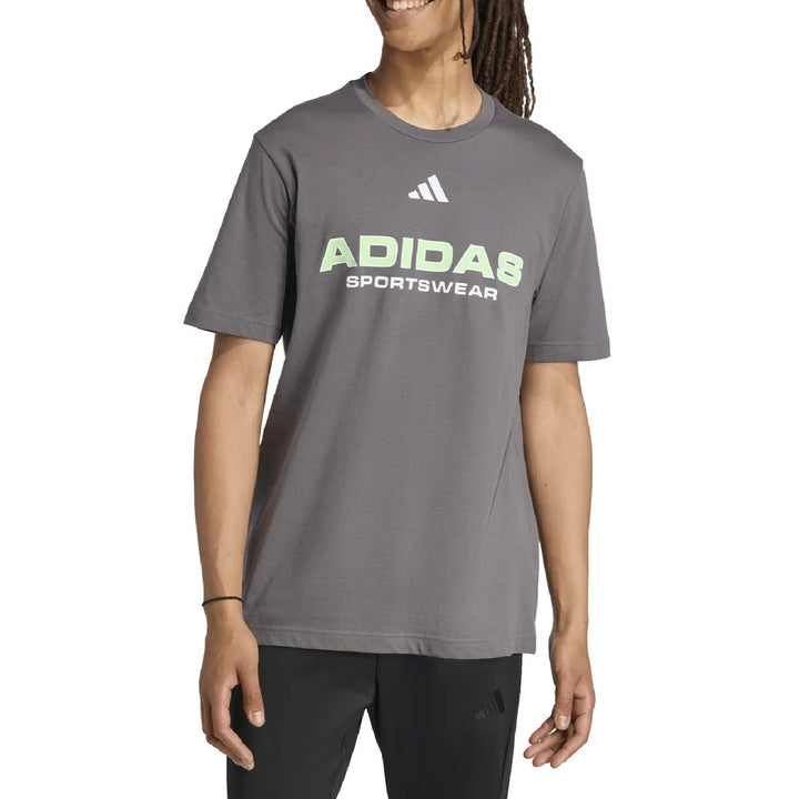Adidas Maglie