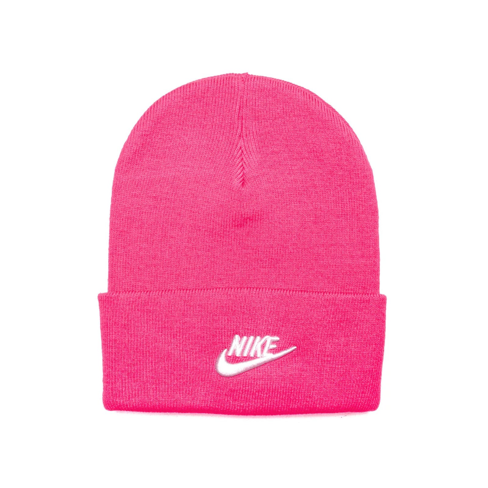 Nike Accessori#colore_fucsia