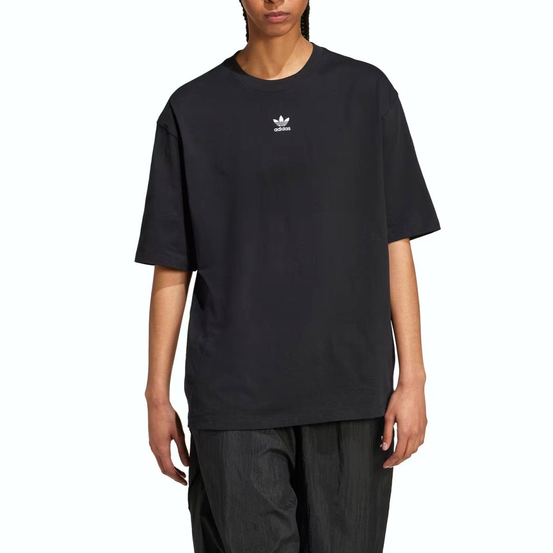 Adidas Maglie#colore_nero