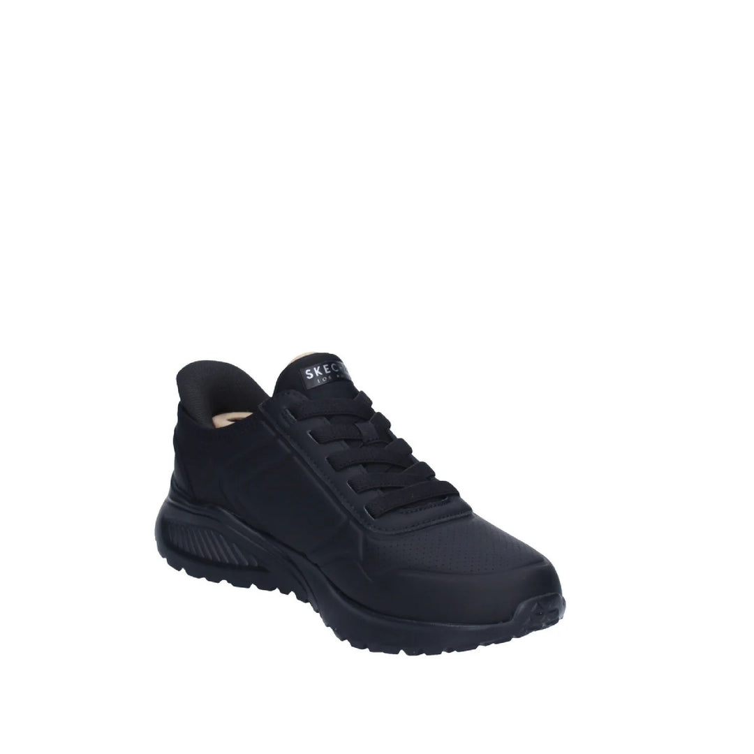 Skechers Scarpe#colore_nero