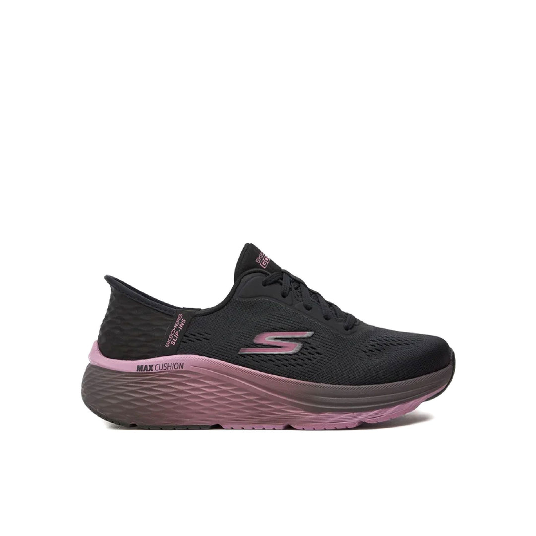 Skechers Scarpe#colore_nero