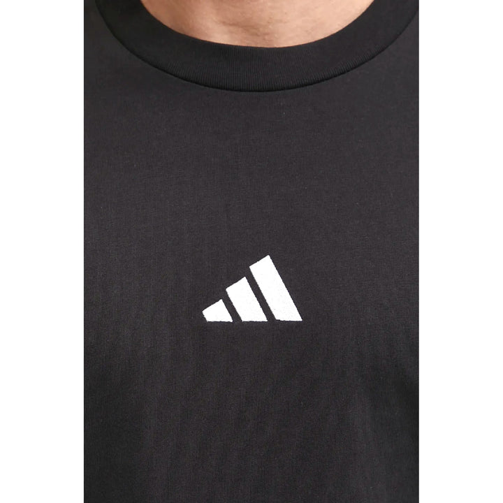 Adidas Maglie#colore_nero