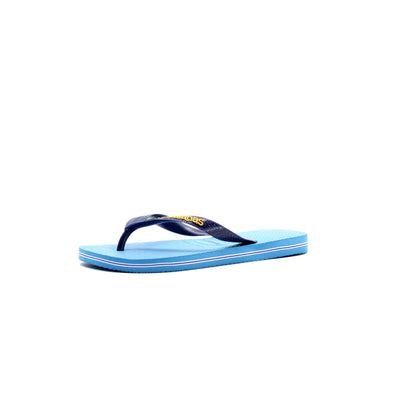 Havaianas  Scarpe#colore_celeste