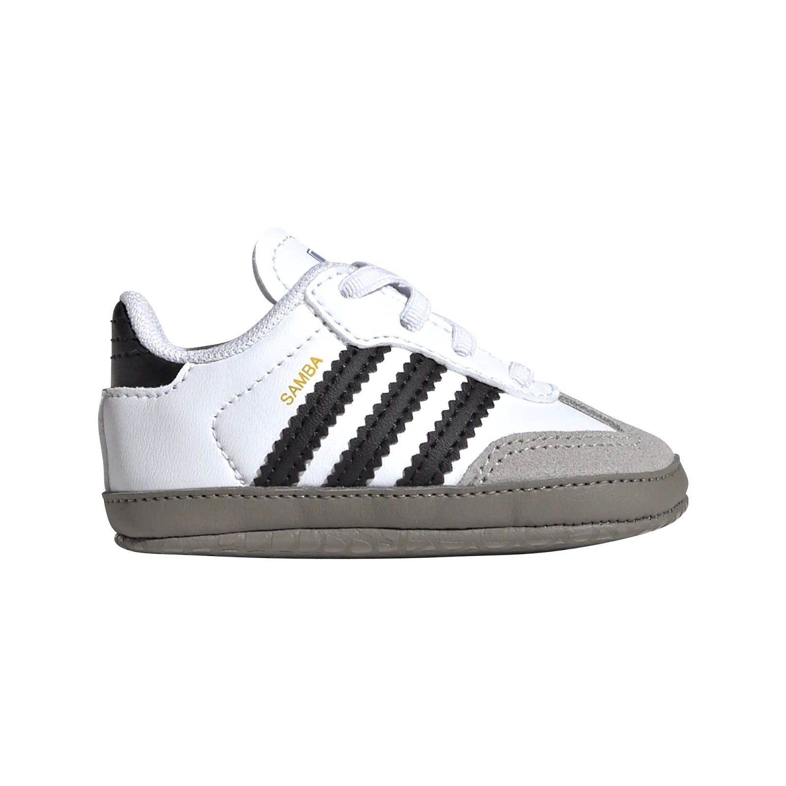 Adidas Scarpe#colore_bianco
