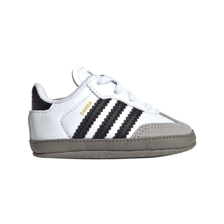 Adidas Scarpe