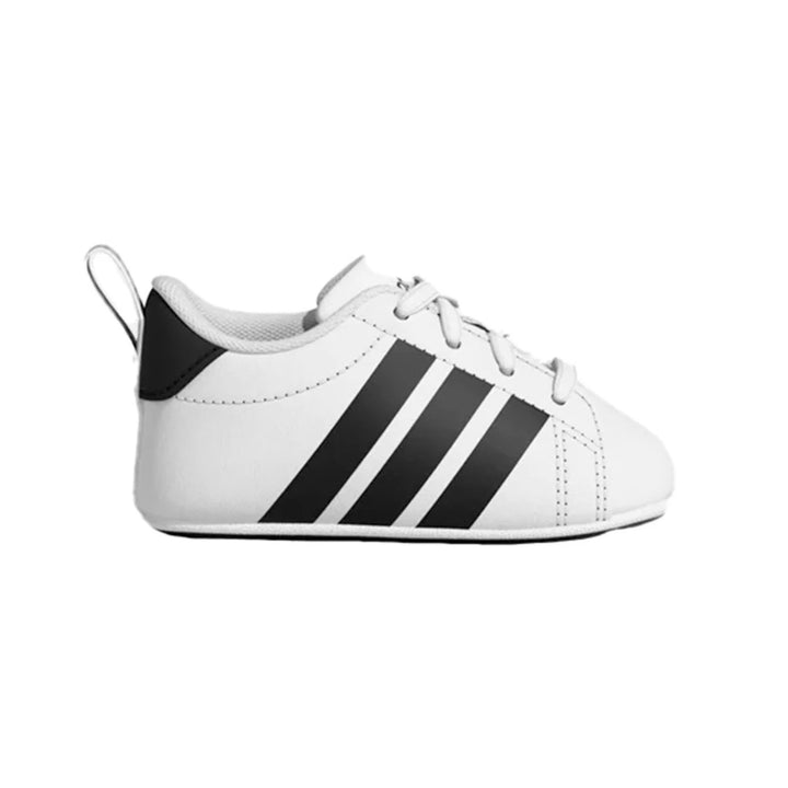 Adidas Scarpe#colore_bianco