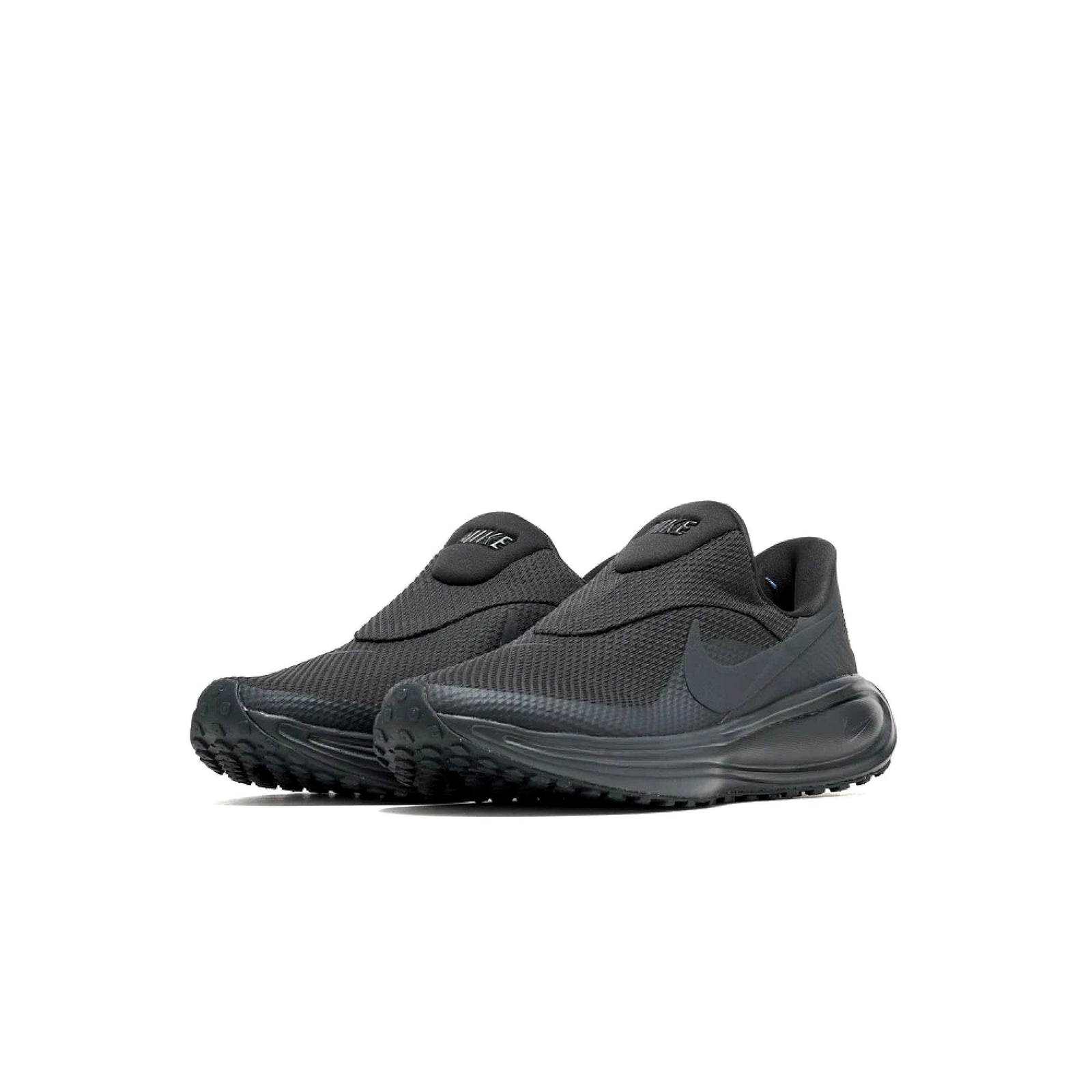 Nike Scarpe#colore_nero