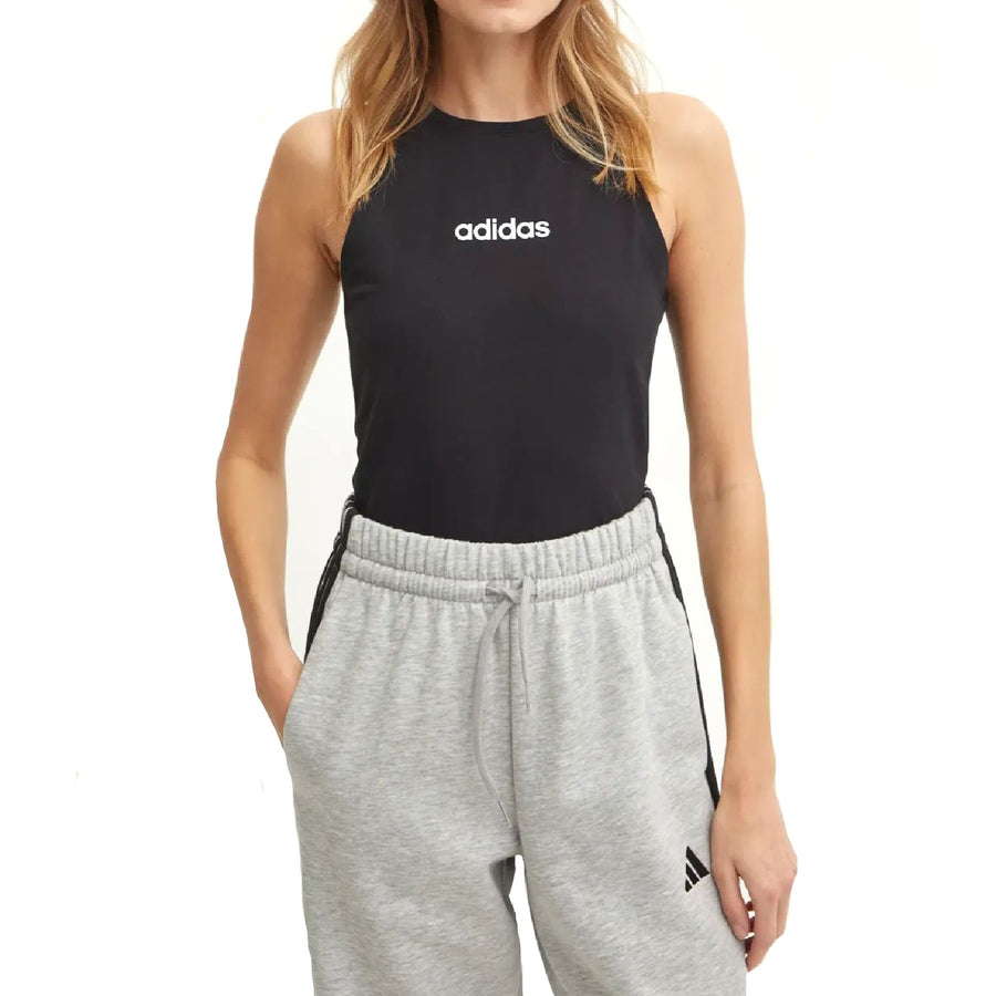 Adidas Tops#colore_nero