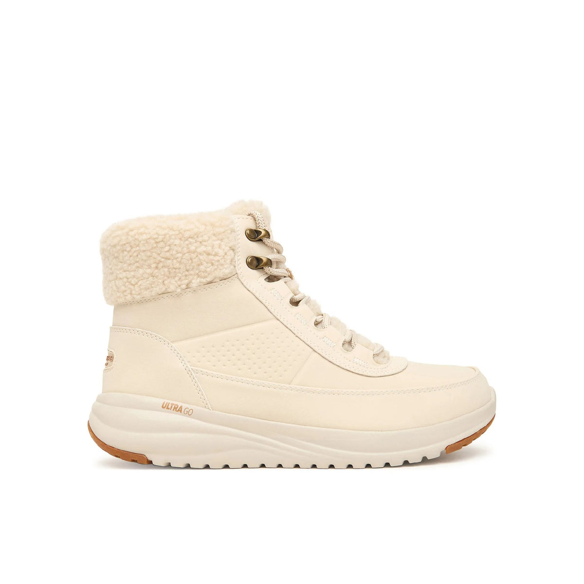 Skechers Scarpe#colore_bianco