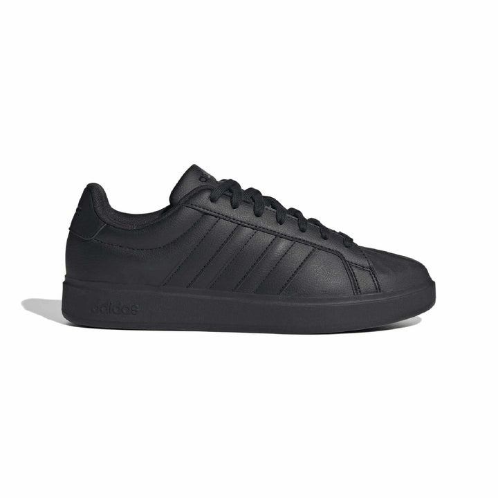 Adidas Scarpe#colore_nero