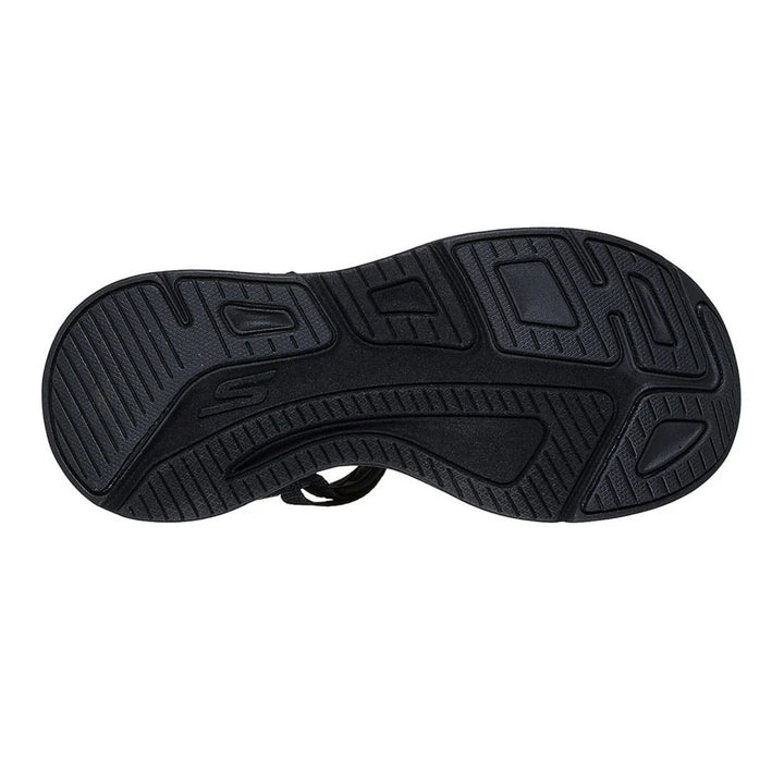 Skechers Scarpe#colore_nero