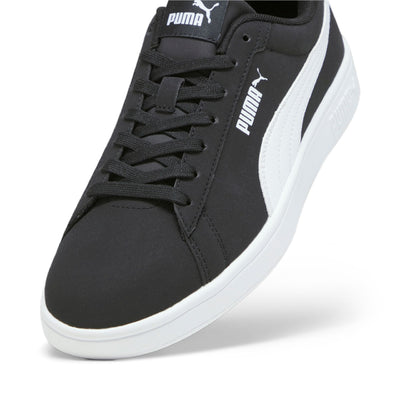 Puma Scarpe#colore_nero