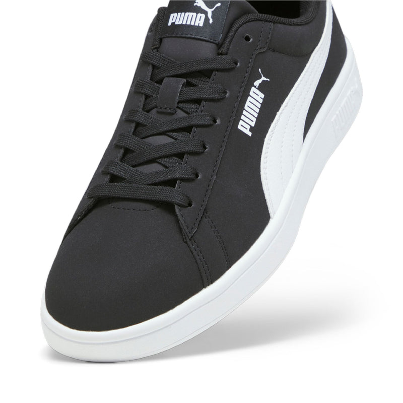 Puma Scarpe