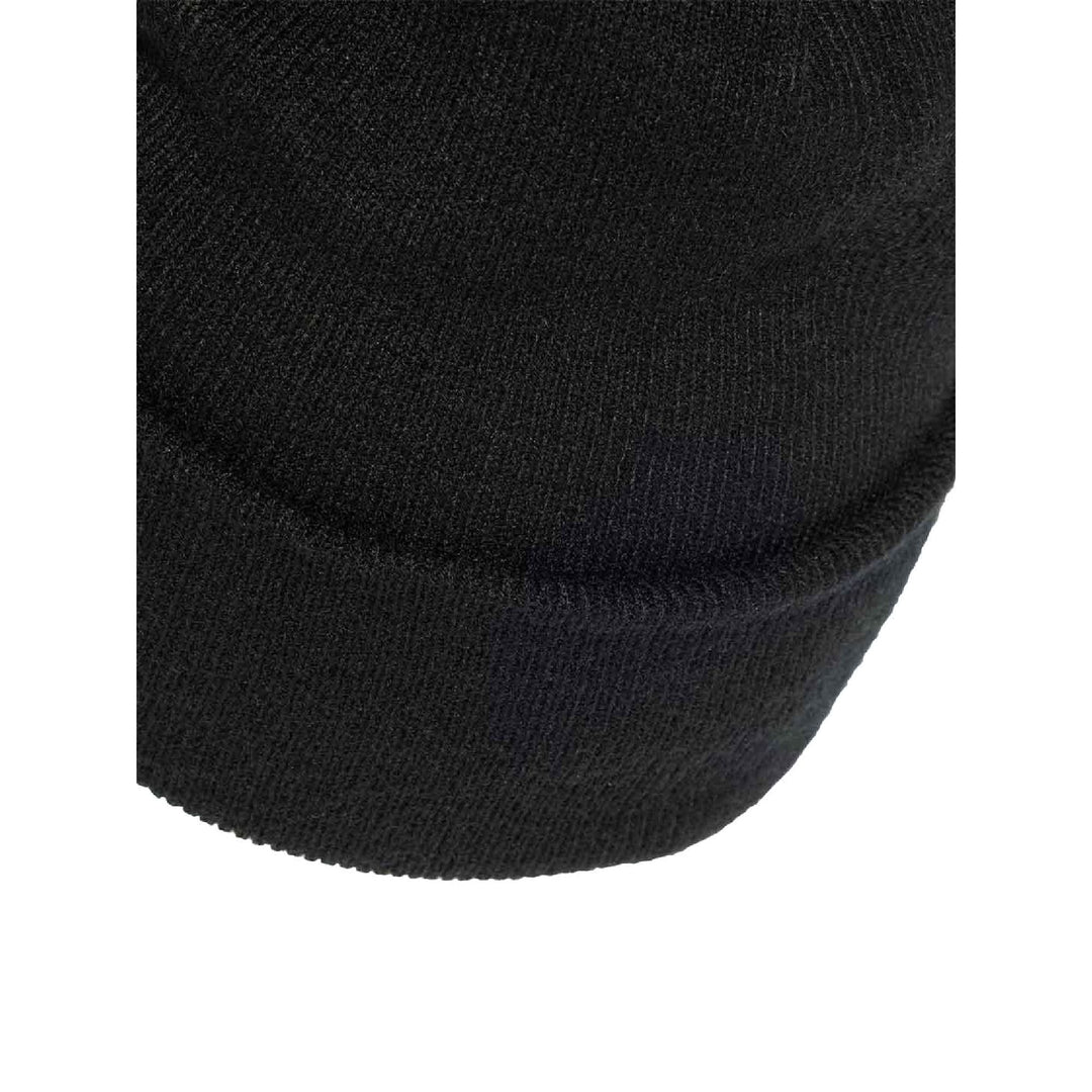 Adidas Accessori#colore_nero